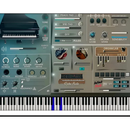 Kontakt 8 Full Com Pack de Livrarias Bibliotecas Profissionais