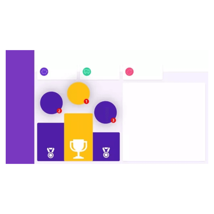 100 Modelos Para Dashboard Em Power Bi - Radali Shop