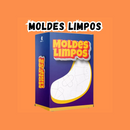 Kit Festa Pronta De Aniversário Arquivo Silhouette Topo Bolo