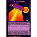 Jogo De Cartas Iluminati Português Traduzidas em PDF Illuminatis - Radali Shop