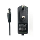 Fonte De Alimentação 5v 2a Original Bivolt 110v 220v Tv Box Smart