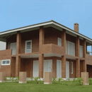 Projeto Prensa Tijolo Ecológico Maquina Forma Triturador Solo Peneira - Radali Shop