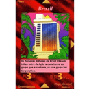 Jogo De Cartas Iluminati Português Traduzidas em PDF Illuminatis - Radali Shop