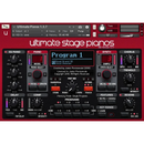 Kontakt 8 Full Com Pack de Livrarias Bibliotecas Profissionais