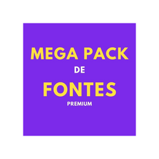 Pack Templates Corel Draw Editáveis 1 Milhão De Arquivos