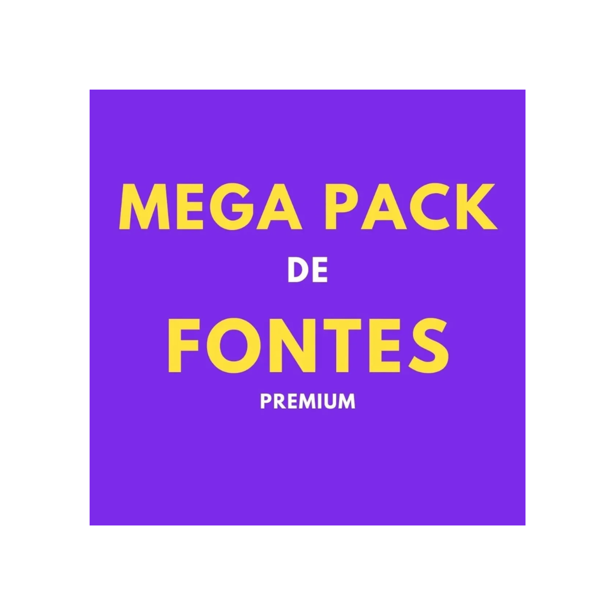 Pack Templates Corel Draw Editáveis 1 Milhão De Arquivos