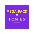 Pack Templates Editáveis Corel Draw 1 Milhão De Arquivos