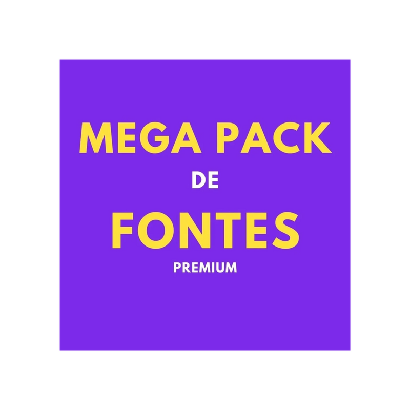 Pack Templates Editáveis Corel Draw 1 Milhão De Arquivos