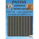 80mil Arquivos Para Cnc Laser Router Artes - Radali Shop