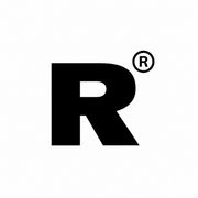 Radali Shop logo