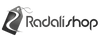 Radali Shop