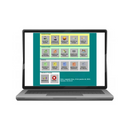 Planilha Controle Estoque Fluxo Caixa Contas A Pagar Receber Excel