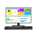 Planilha Controle Financeiro Pessoal Gastos Despesas Mensal Diário