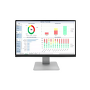 Planilha gerenciamento Tarefas Plano Ação Acompanhamento Ações Status