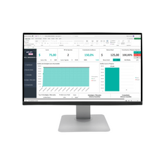Planilha Gestão De Banca Apostas Esportivas Futebol Bet Excel Trader