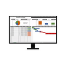 Planilha Cronograma Acompanhamento De Atividades