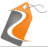 Radali Shop logo