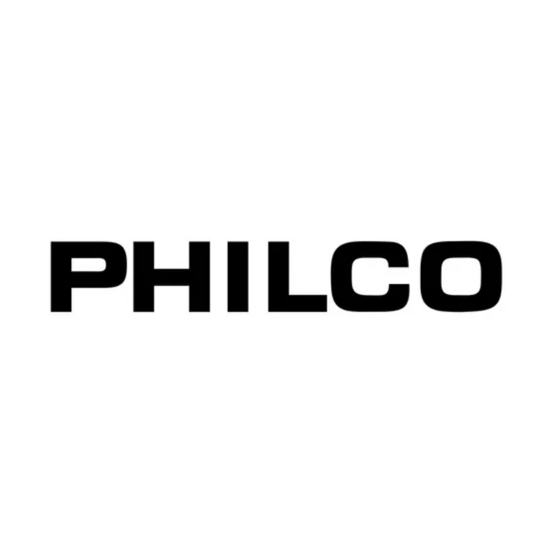 Atualização De Software TV Philco - Ph32u20dsgw