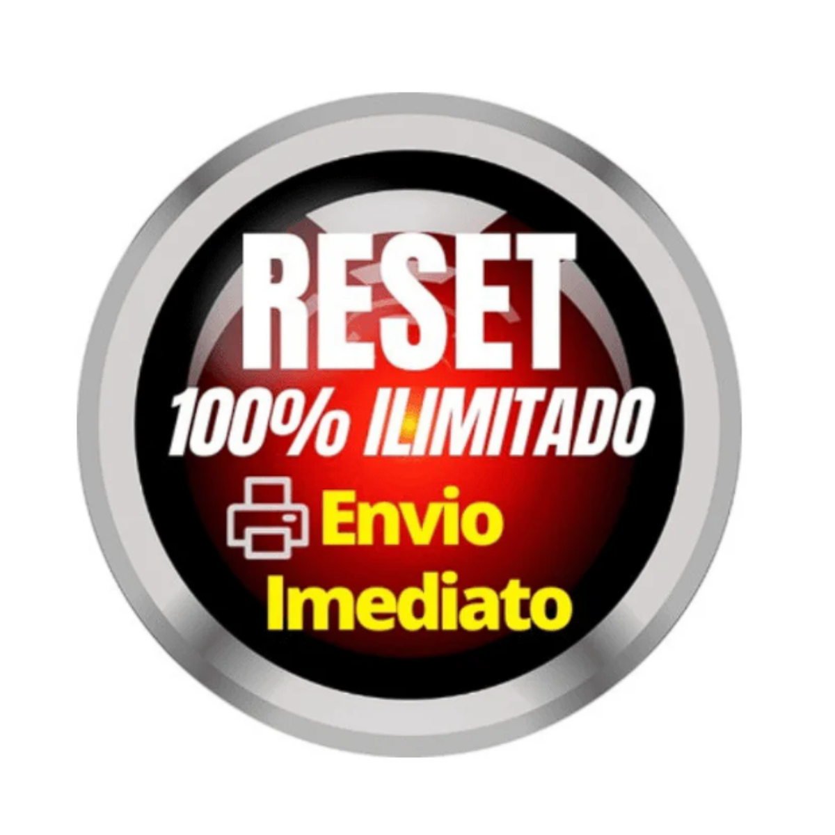 Upgrade Licença Vitalícia