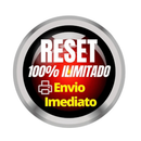 Licença Vitalícia