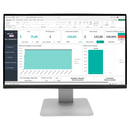Planilha Gestão De Banca Apostas Esportivas Futebol Bet Excel Trader - Radali Shop