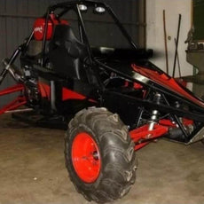 Projeto Para Construir Kart 1 lugar Cross Detalhado Port Pdf Buggy Gaiola - Radali Shop