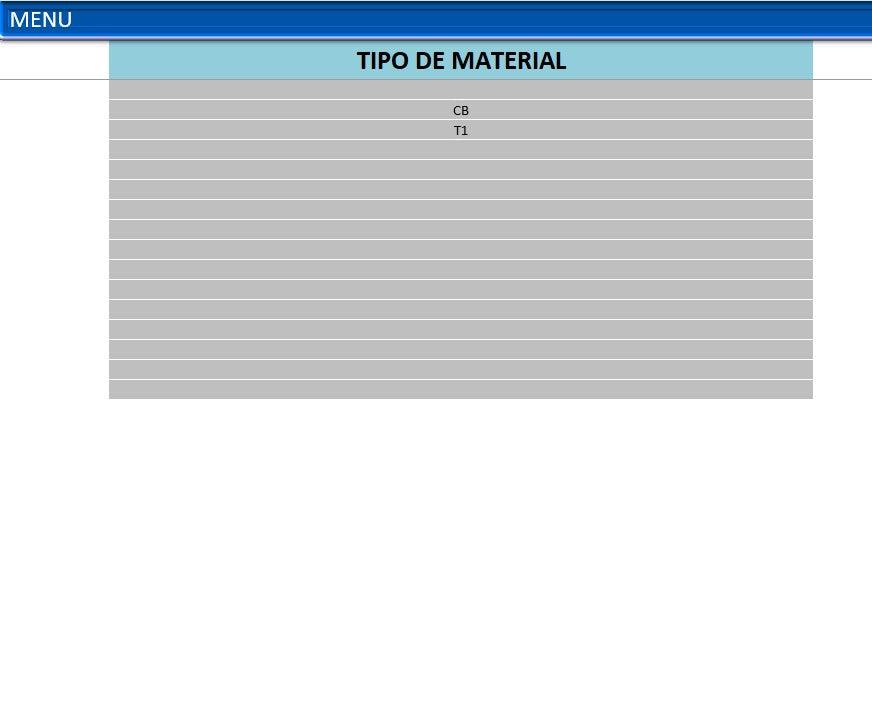 Planilha Planejamento De Controle Produção PCP Plano Gestão Fábrica - Radali Shop
