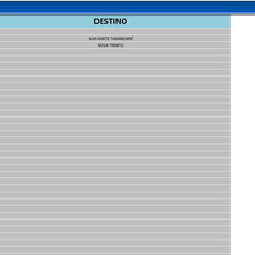 Planilha Planejamento De Controle Produção PCP Plano Gestão Fábrica - Radali Shop
