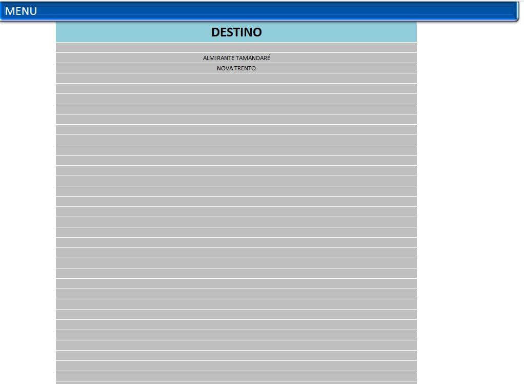 Planilha Planejamento De Controle Produção PCP Plano Gestão Fábrica - Radali Shop