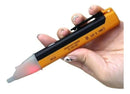 Caneta Chave Teste Eletricista Detector De Tensão 90-1000v - Radali Shop