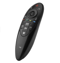 Controle remoto de TV Controle Remoto para LG