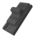 Jig Preto Rcm Clip Pro Chave Para Joy Con Nintendo Switch - Radali Shop