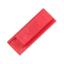 Jig Rcm Clip Pro Chave Para Joy Con Nintendo Switch - Radali Shop