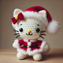 8.000 Receitas Amigurumi Arquivos Atualizadas Moldes