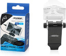 Suporte de Celular PS4 Mobile Phone Clamp Controle Playstation 4 - Radali Shop