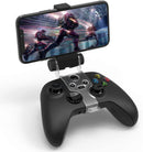 Suporte controle Xbox one Series S X para celular xcloud smartphone - Radali Shop