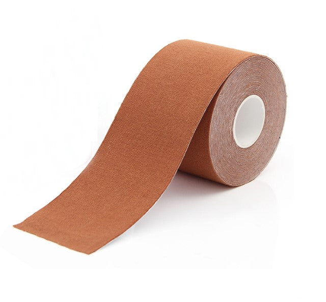 Bra Adhesive boob tape Tape Roll 5m